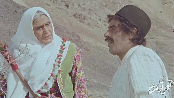 برای تولد ژاله علو؛ خاطره‌سازی از «سیندرلا» تا «خاله لیلا»